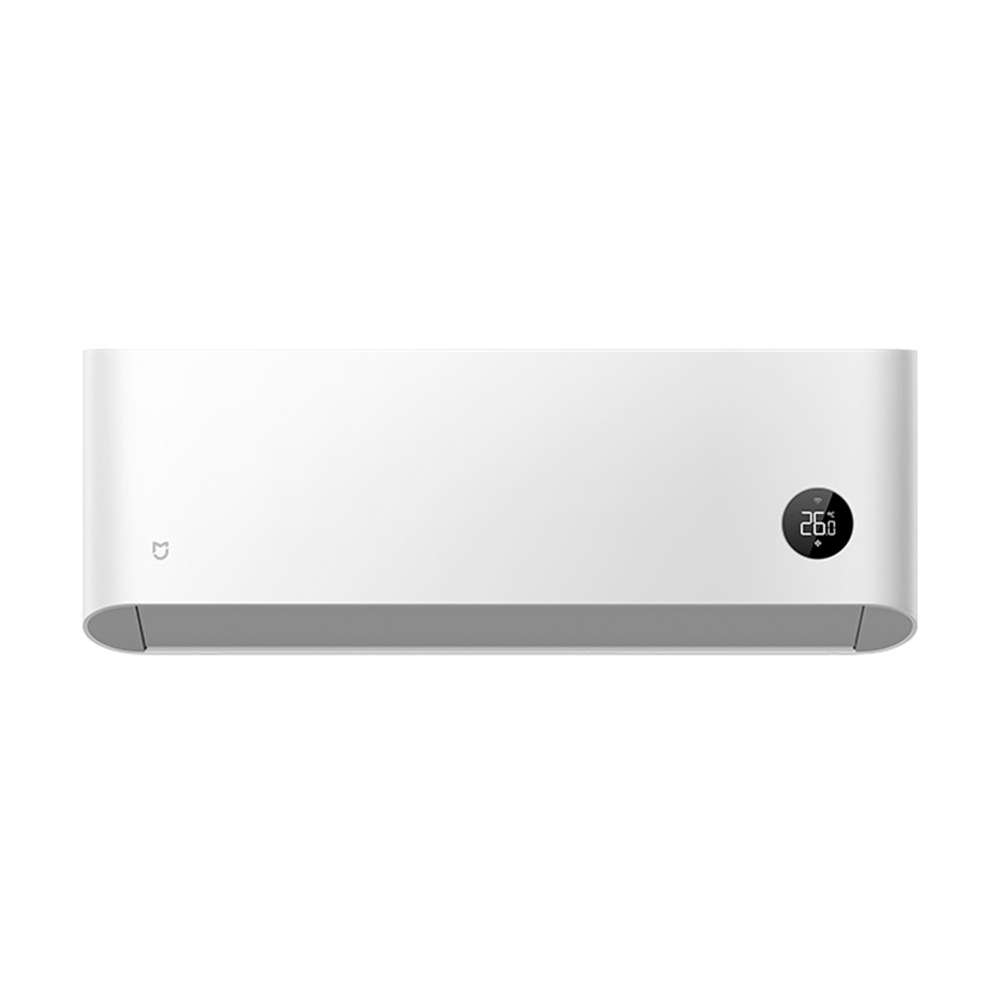 ׼ KFR-50GW/N2A1
