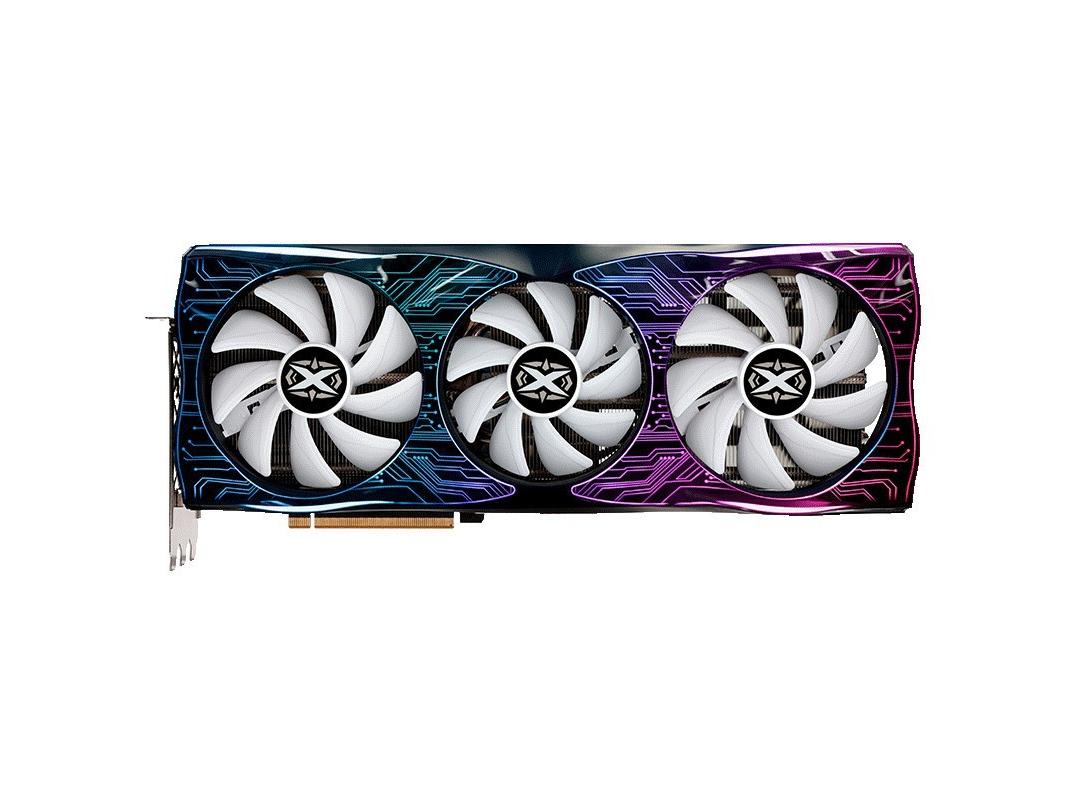 Gainward（耕升） RTX 4080 RTX 4080 炫光 SOC