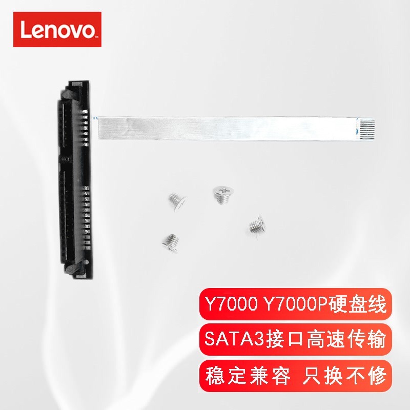 ޡR720Ϸ 20.9Ԫ