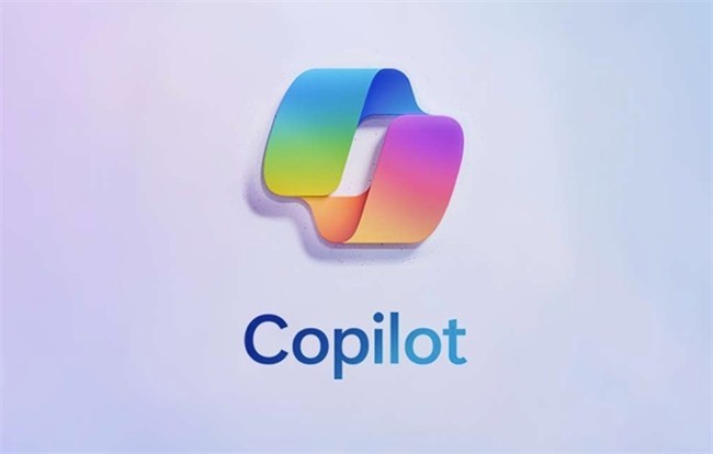 ΢Copilot ٻ2024绥ȿƼ