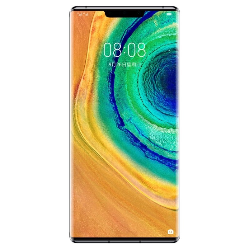 ΪMate 30 Proֻ 3699Ԫ