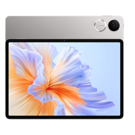 ��ҫ ƽ��V9(8GB/128GB)