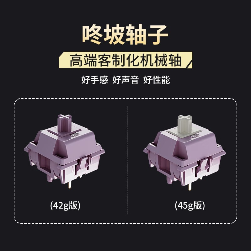 ͼ¼6ʷ269Ԫ֣ǿԼ۱ȼ