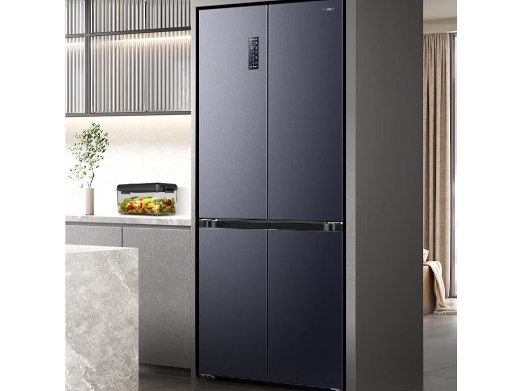 º£ÐÅ BCD-510WMK1DPV