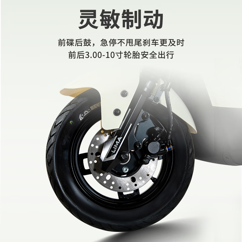 ޡ綯 H5 綯Ħгּ3279Ԫʡ˽һļǮ