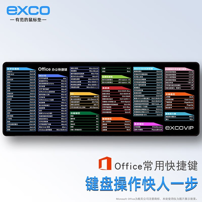 ޡEXCOʿݼ15.92Ԫֳֵ