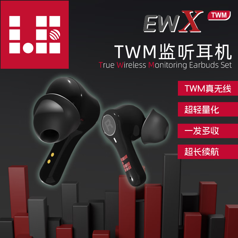 ѧLE MICTECH EVE TWM߼ּ329Ԫ