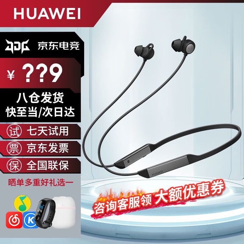 ΪFreeLace Pro 2볬319
