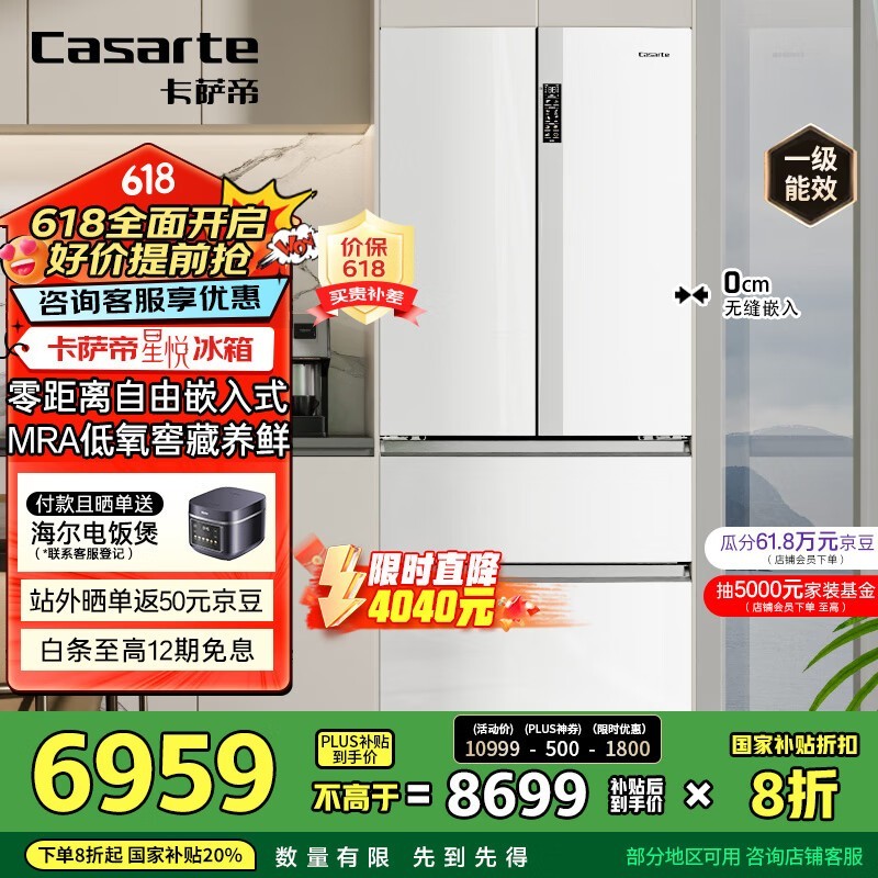 BCD - 550WGCFDM4WKU1䳬ֵŻ