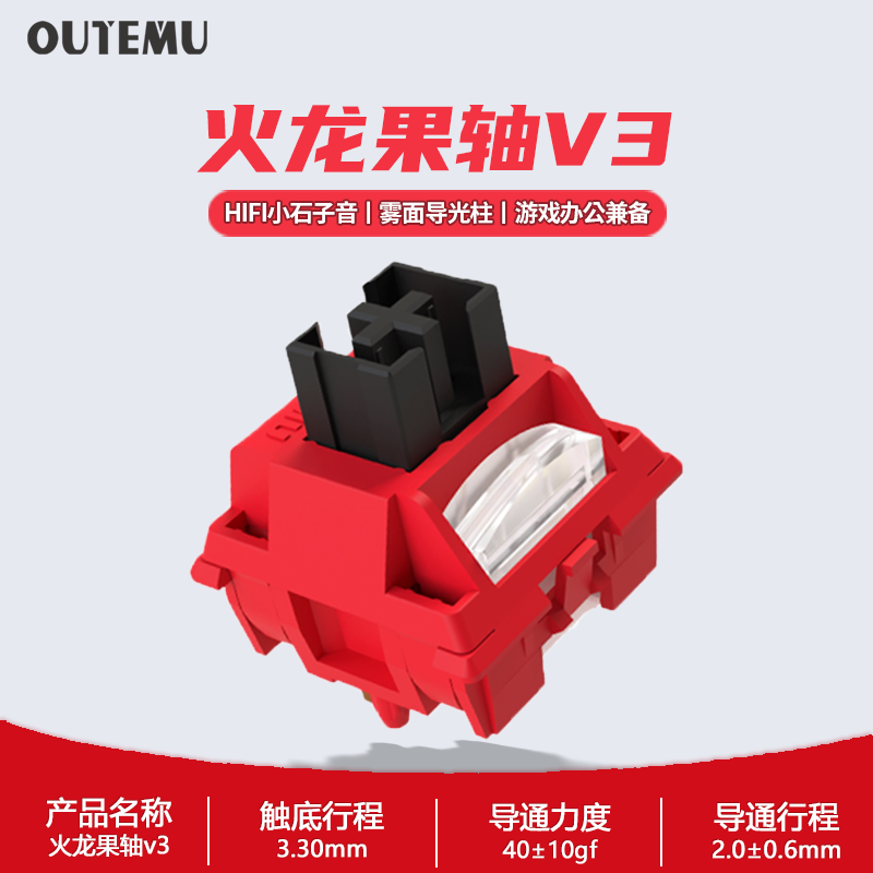OUTEMUV318Ԫʱ
