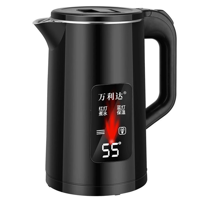 3Lˮ µ35.9Ԫ