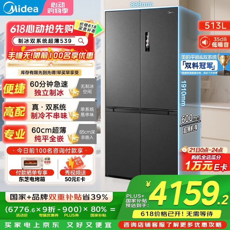 M60䳬ֵŻݣּ4087Ԫ