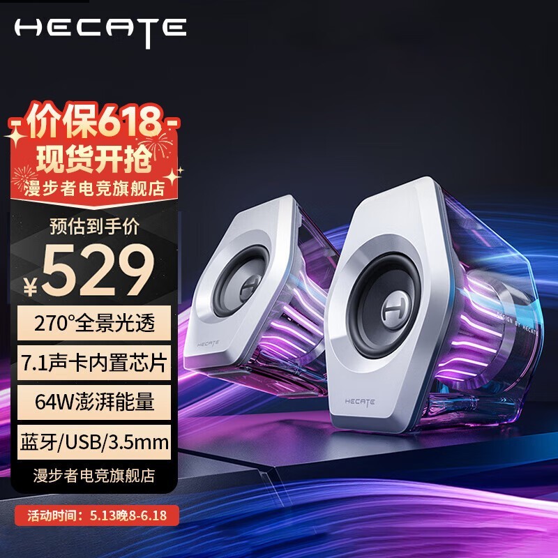 G3000ʱŻ