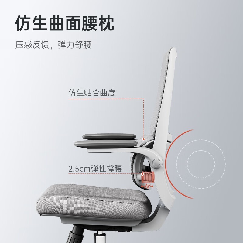 M59幤ѧΣԭ649Ԫ351Ԫ
