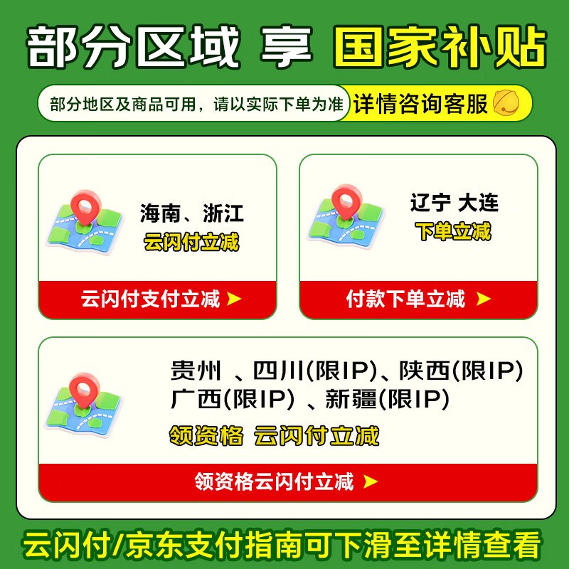 格力GREE空气循环扇FXDZ - 20X82Ag5超值优惠价228元