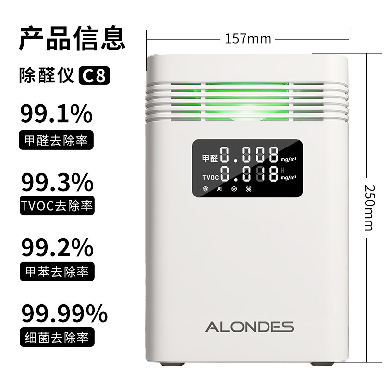 ŷʵ˹C8Żݼ481Ԫ