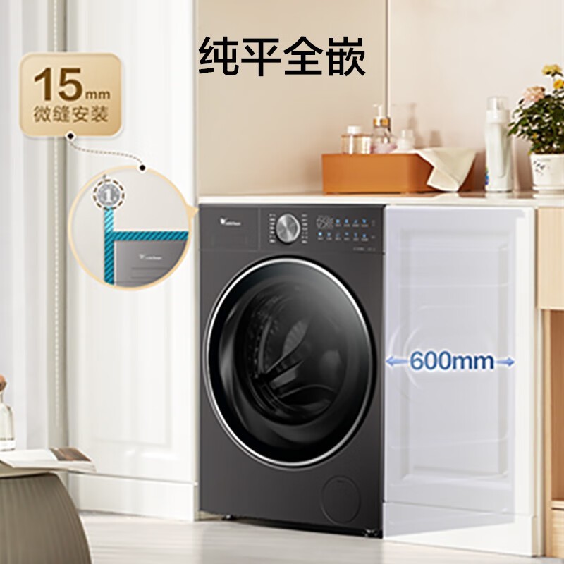 С10KGϴһTD10SC08PROֵŻ