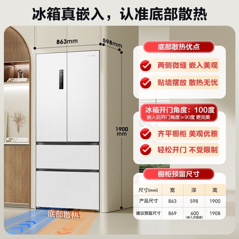 517ű䣬Żݼ3056Ԫ