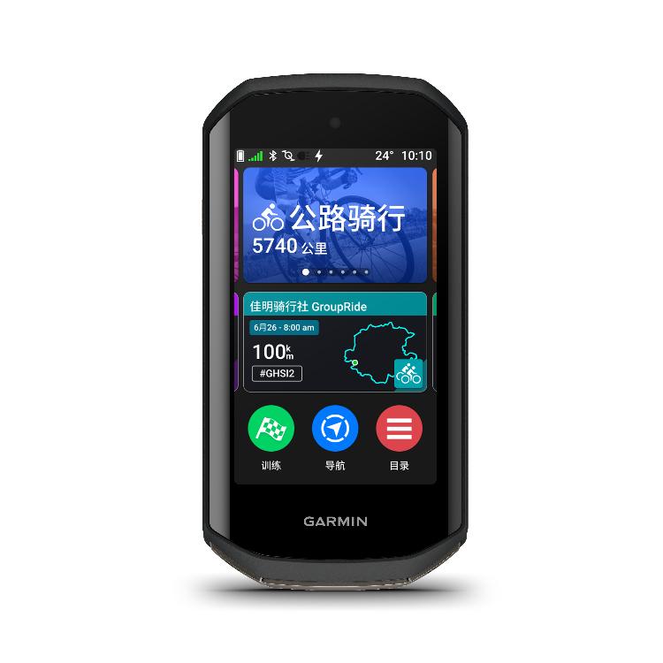 Garmin Edge 1050 GPS רҵЭƷȥ
