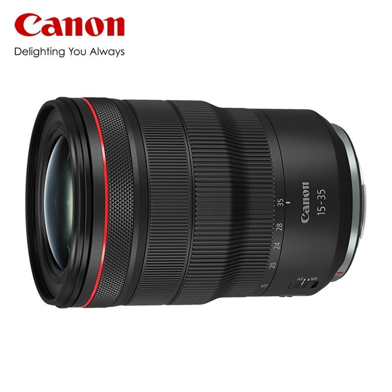 ޡ RF 15-35mmF2.8 ƿͷֵ13699
