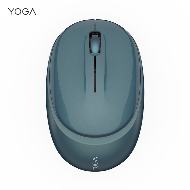 ޡYOGA M5˫ģ굽ּ90.53Ԫ