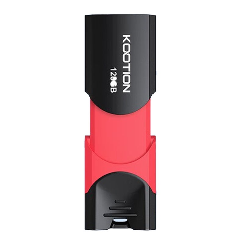 KOOTION U21732GB