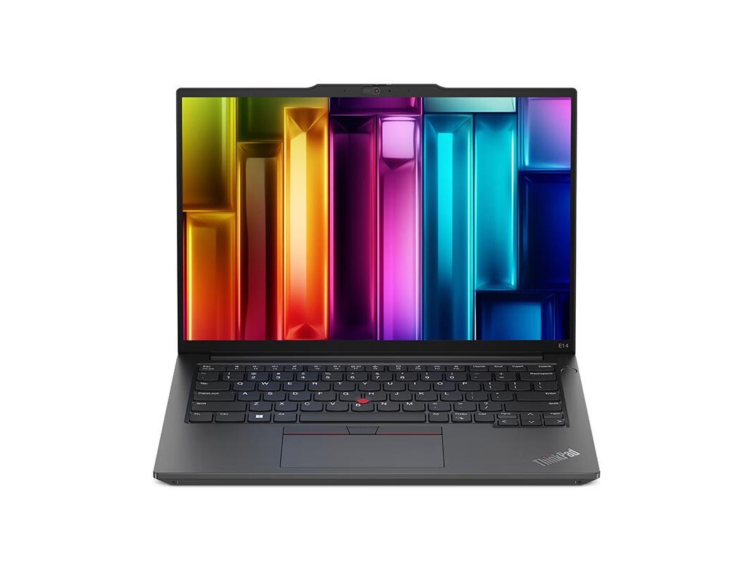 ThinkPad E14 2023 棨R5 7530U/16GB/512GB