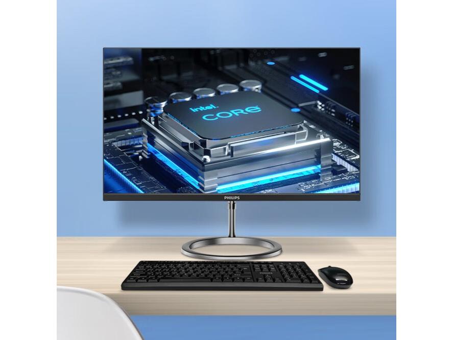 ������ B1 (N5095/16GB/512GB/23.8Ӣ��)