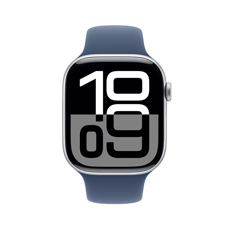 ƻƷɱ2365ԪApple Watch Series 10ֱ