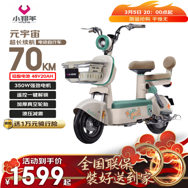СPRO綯г48V20AH974Ԫ