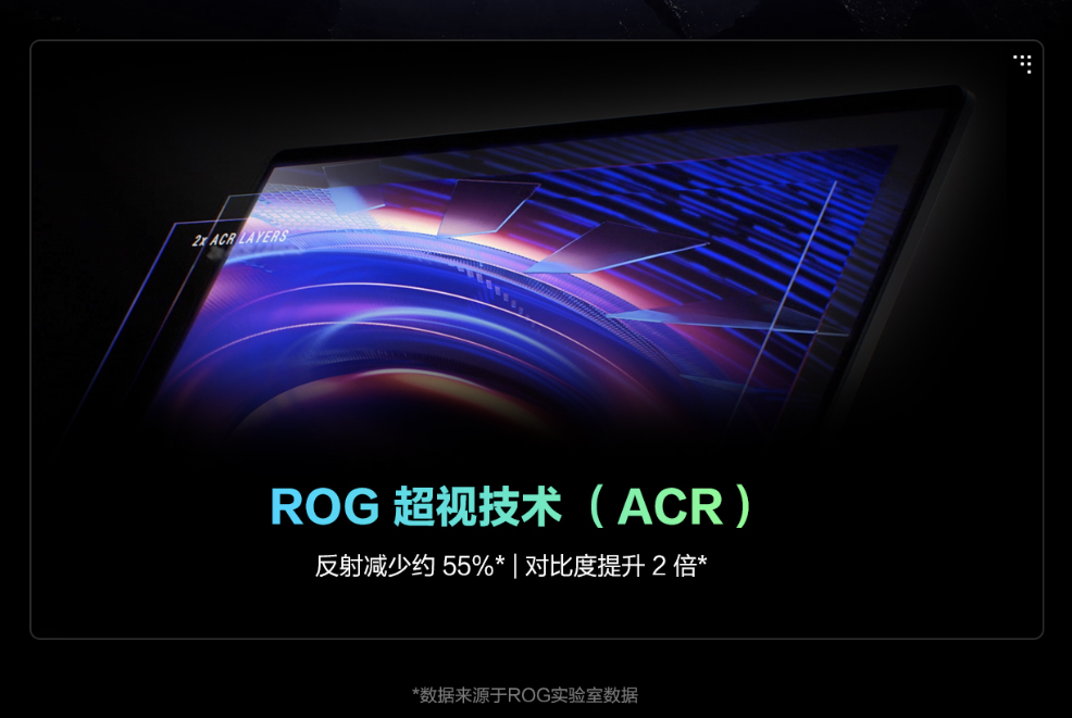 U9+RTX5080 콢רҵ羺ROGǹ9 PlusԤԼ22999Ԫ