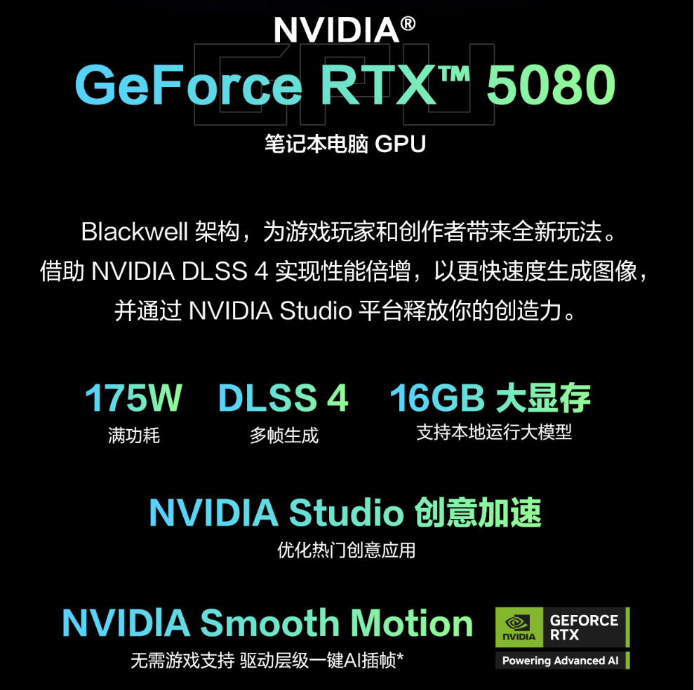 U9+RTX5080 콢רҵ羺ROGǹ9 PlusԤԼ22999Ԫ