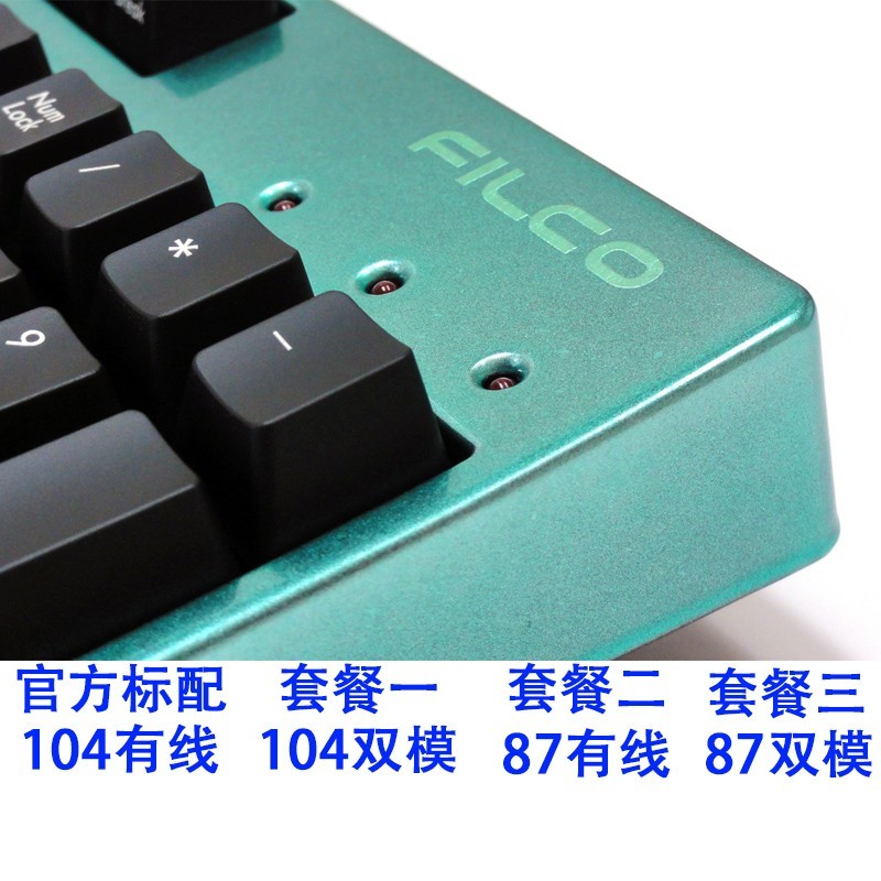 斐尔可 RADO 雷达 L系列 R20996103 男士石英手表