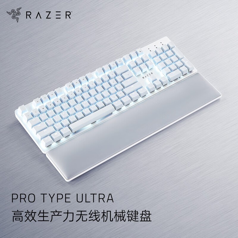 Pro Type UltraеʱŻ