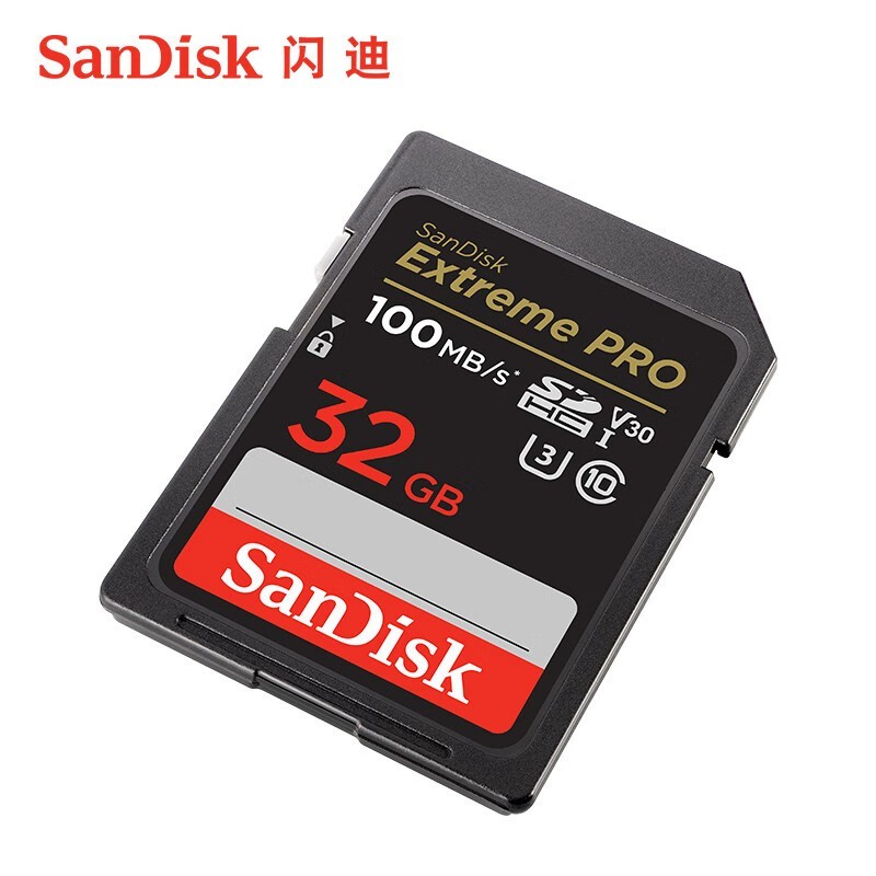 SanDisk 32G洢ʱػ