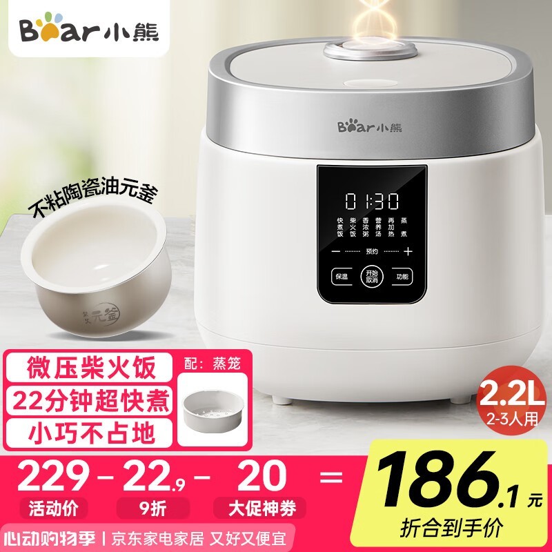 С2緹ңŻݺ128Ԫ