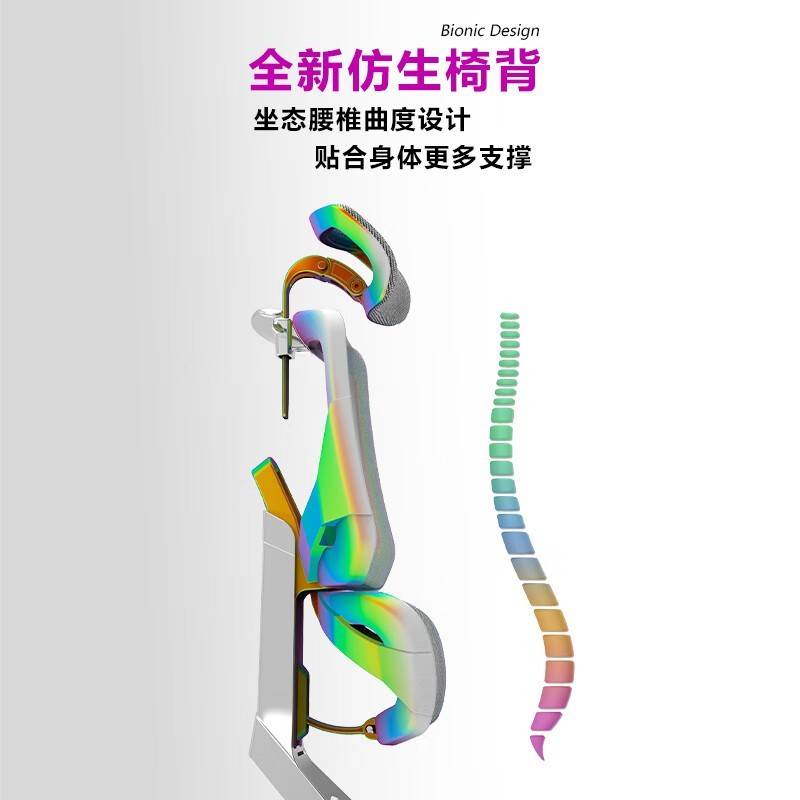 Ǹ˼Emperor2 PROMAX幤ѧڳֵŻ