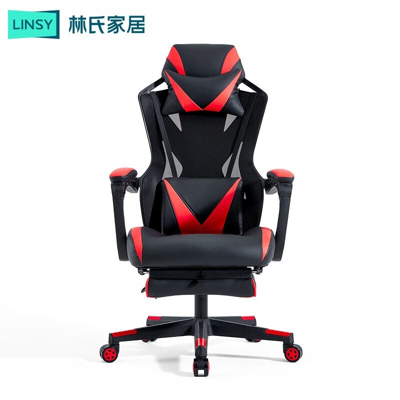 ϼҾBY031 - A羺ξŻݼ230Ԫ