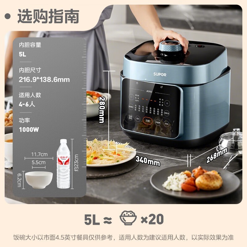 ղSY-50FC5001ѹ5LŻݼ267Ԫ