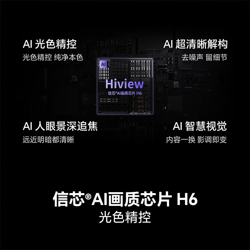 75E7N - PRO ּ5999