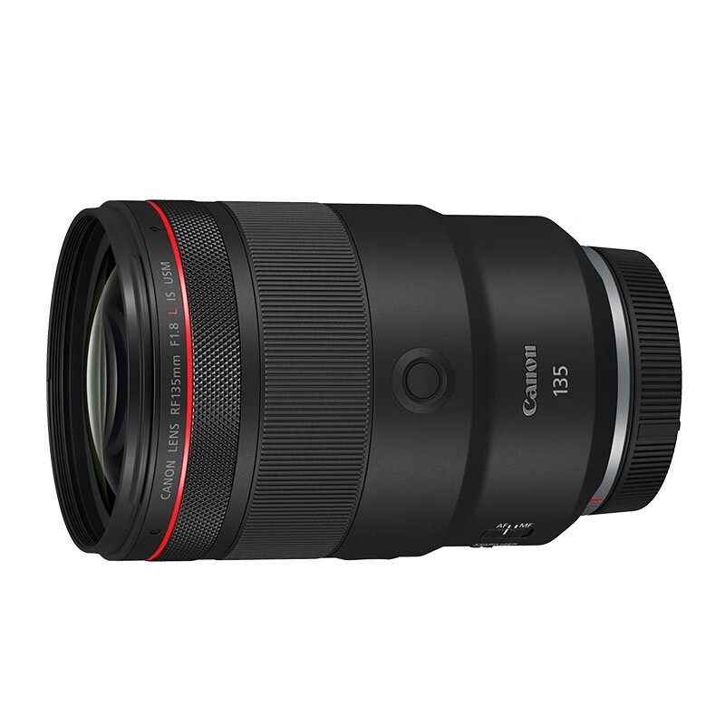 RF135mm F1ͷŻݼ10976Ԫ