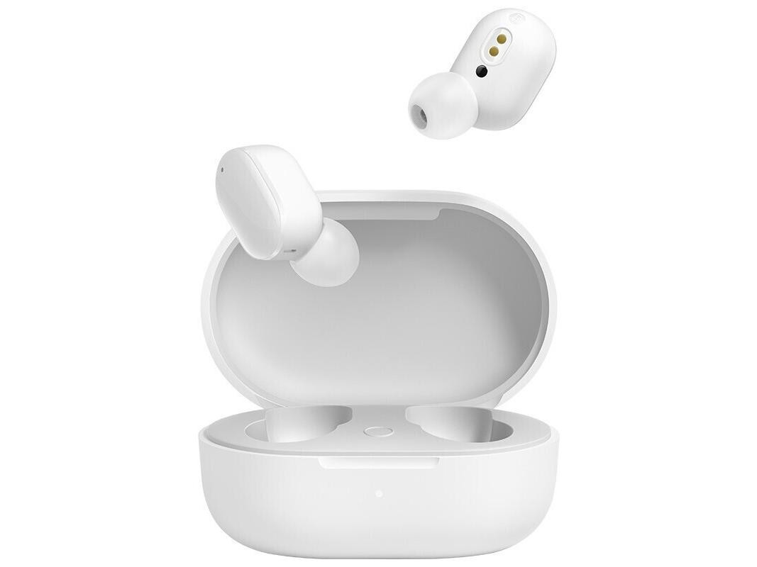 Redmi（红米） AirDots 3 木蓝白
