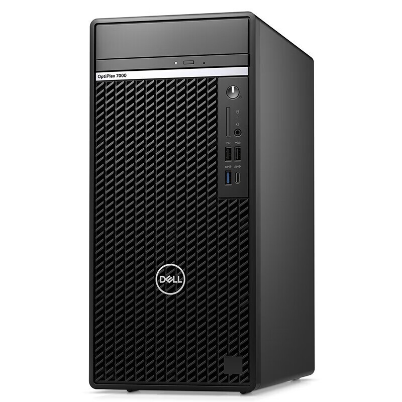 台式电脑性能热卖榜 从3K到8K预算覆盖的GTX1650主力机型