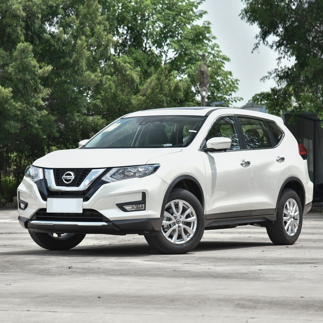 15-20SUVԾRAV4ԽL濥˭ֵ