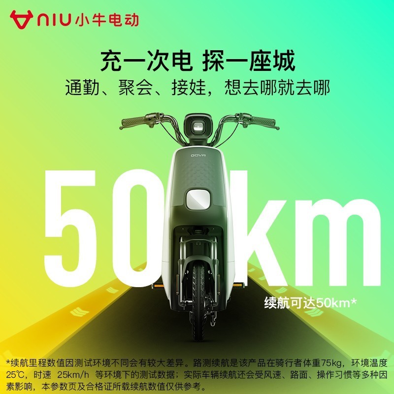 ޡСţ綯ۼ۱ˣ1979Ԫֻ50