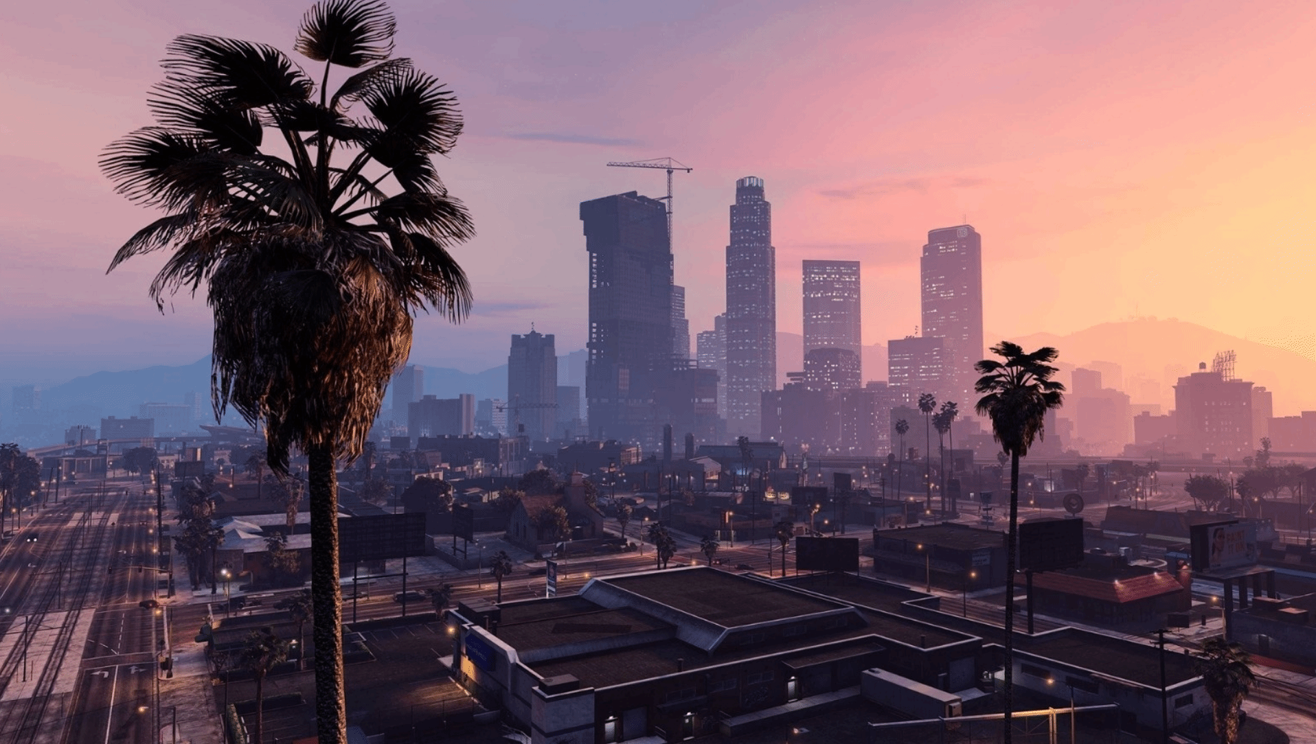 r星ceo确认:《gta6》官方支持mod制作开启新篇章