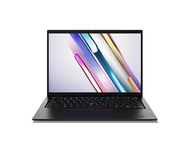 ThinkPad S2 2023(R5 7530U/16G/512G/集显)