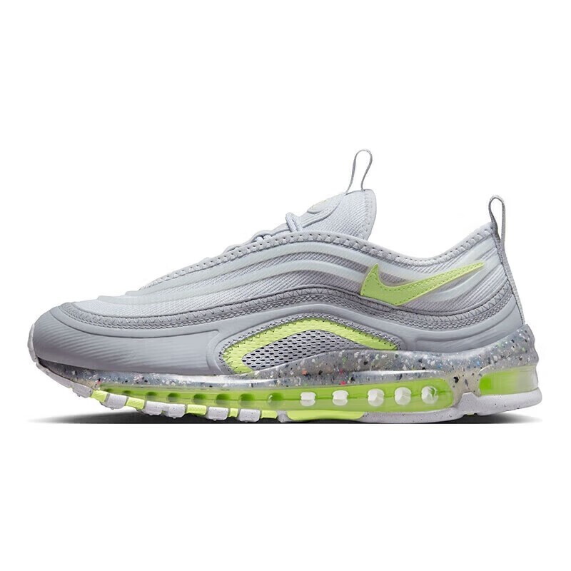 Ϳ AIR MAX TERRASCAPE 97 пЬּ۽636.5