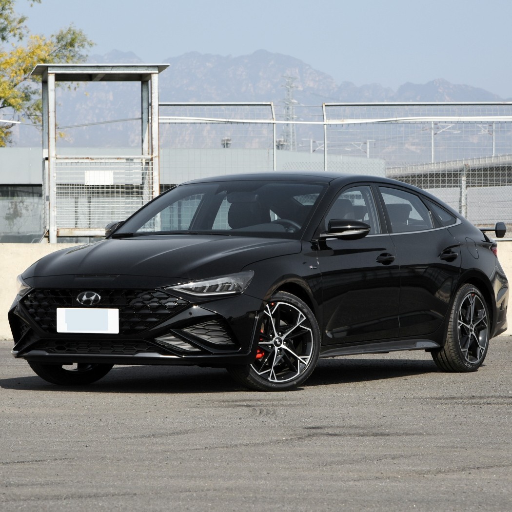 20������������������ᳵ�Ƽ�������������������ɫ