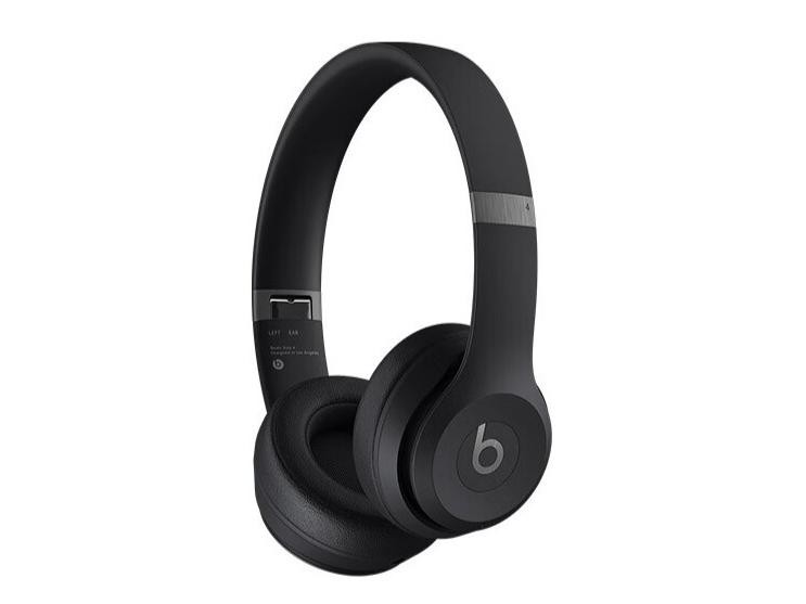 Beats Solo 4 �ƹ��